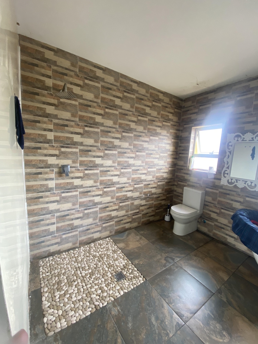 6 Bedroom Property for Sale in Mount Pleasant Western Cape